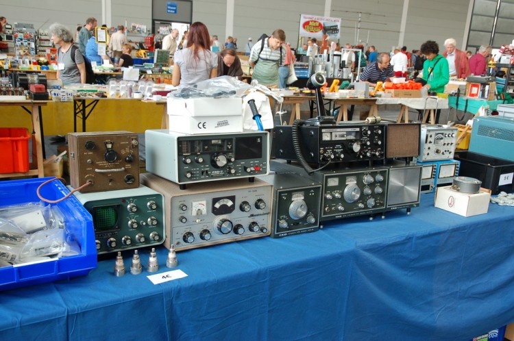  2009