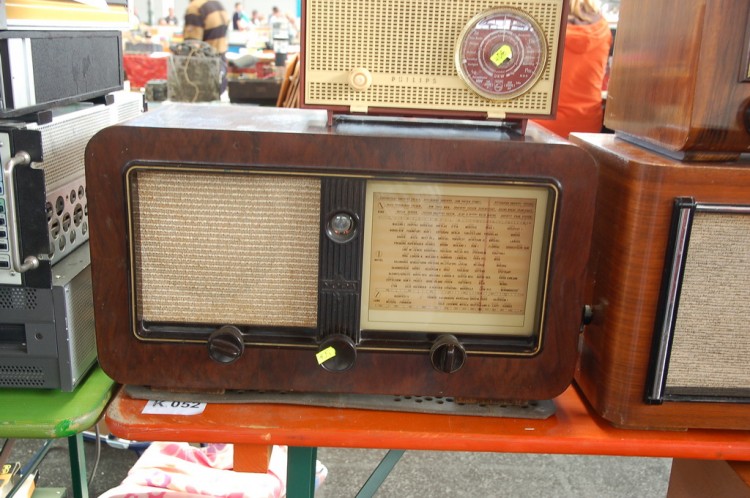  2009