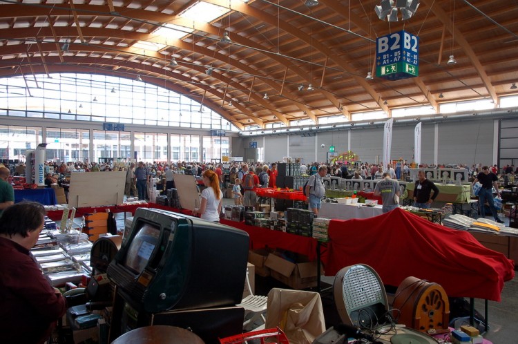  2009
