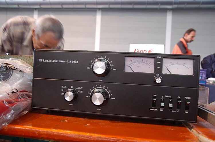  2009