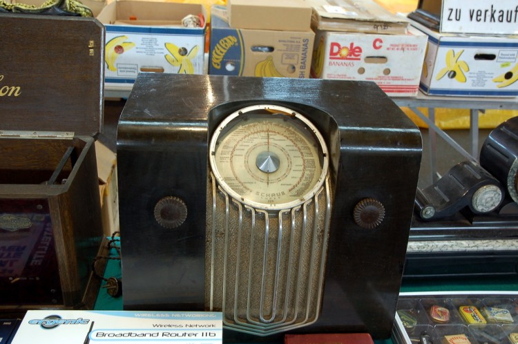 ������������ 2009