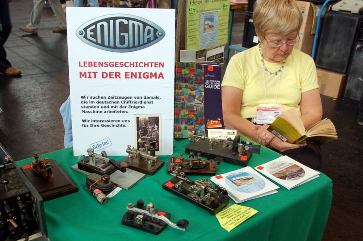  2009