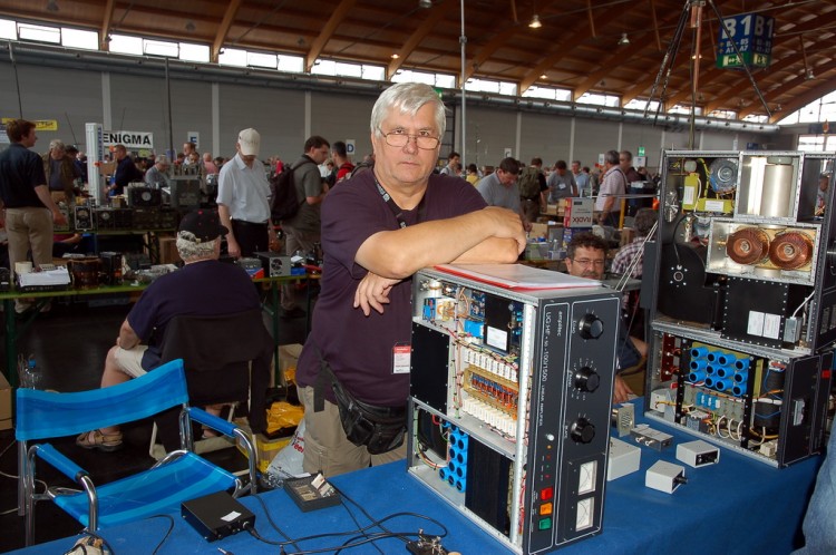  2009