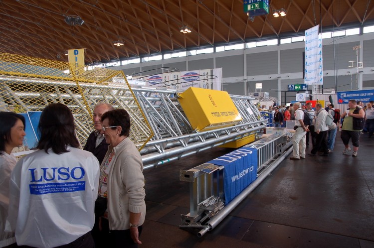  2009