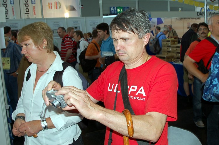  2009