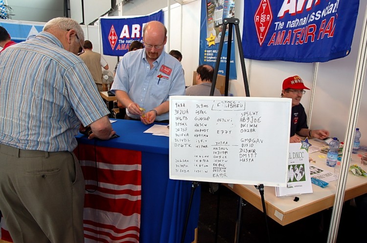  2009
