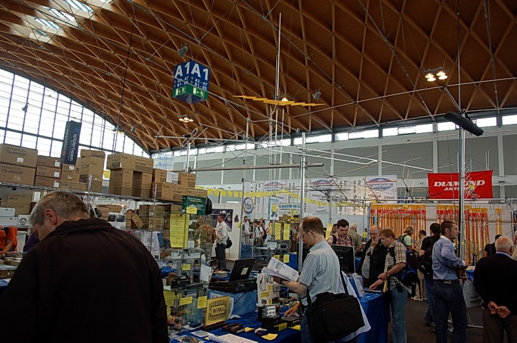  2009