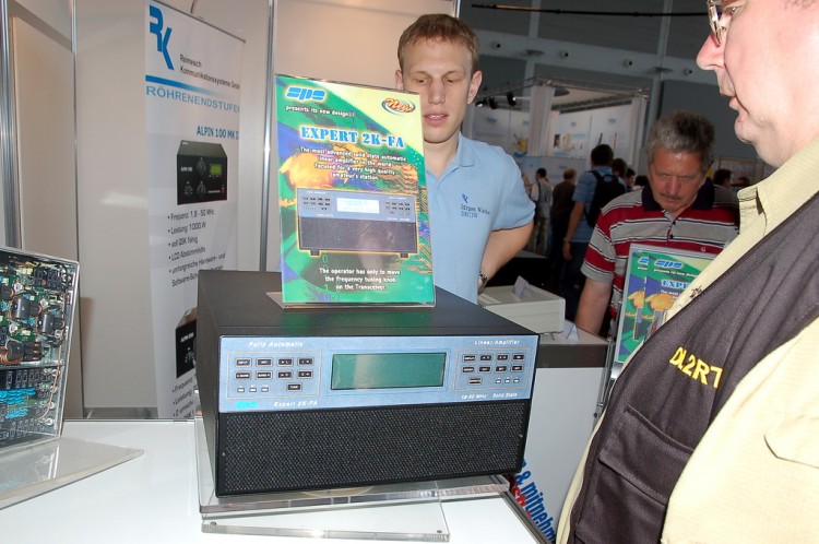  2009