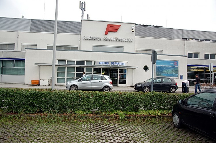  2009