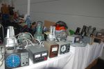 DSC_1721.jpg
