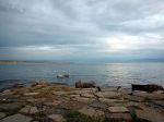 DSC_1787.jpg