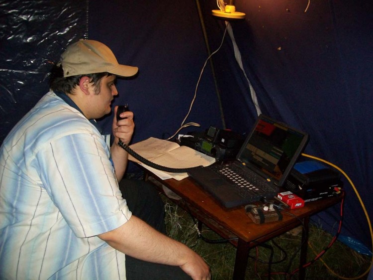 op. UZ2HZ