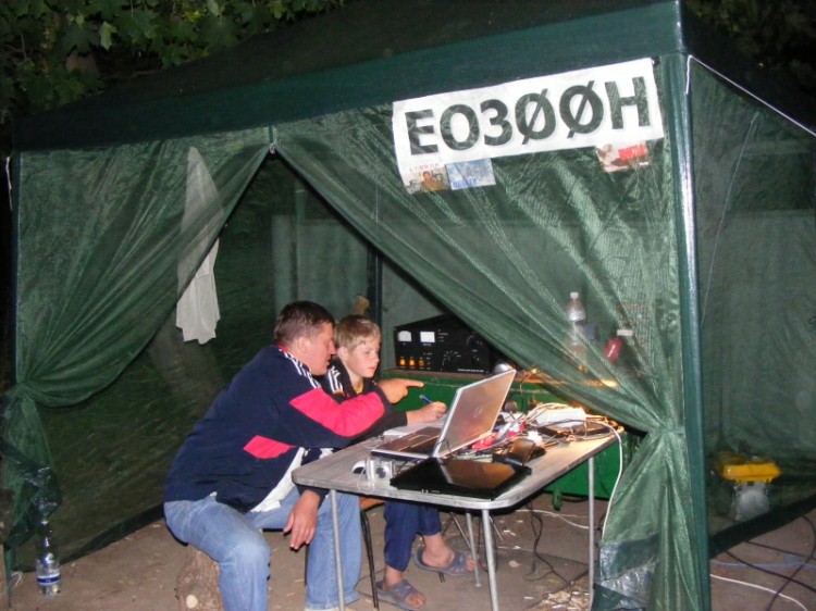 DSCF2019