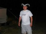 DSCF2013.JPG