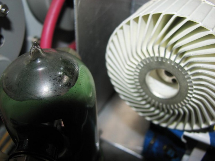 ����� ��� ����� ��. ����� V2V &amp; GI-46B