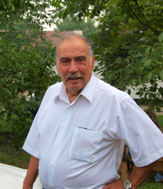     2009