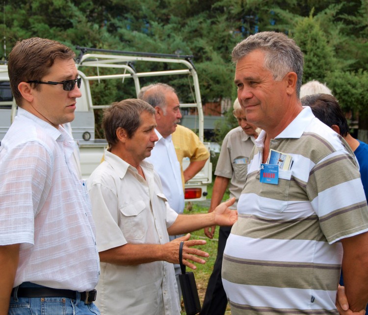     2009