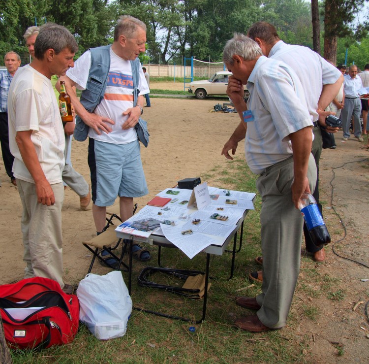     2009