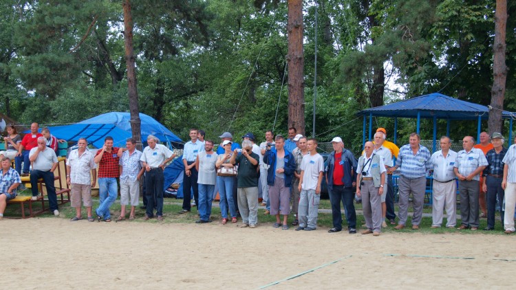     2009