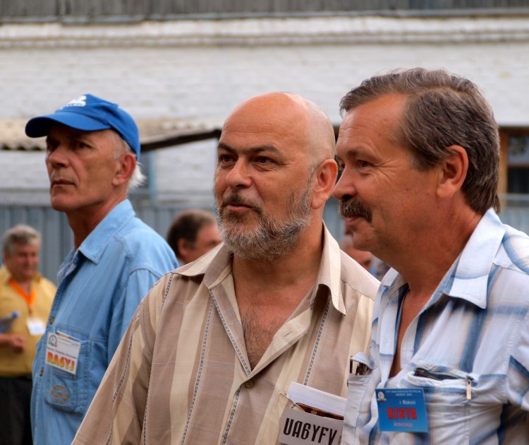     2009