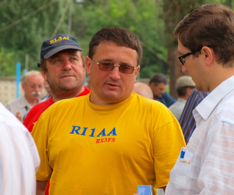     2009