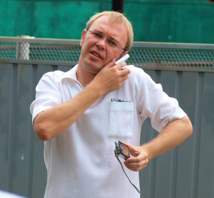    2009
