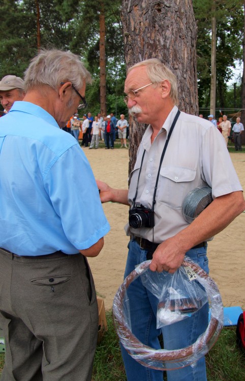    2009