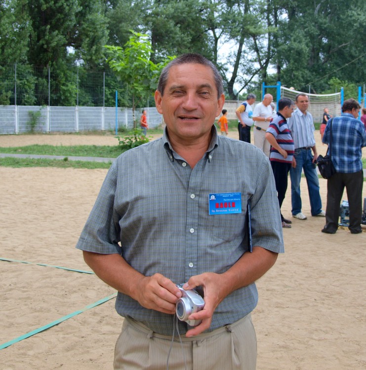     2009