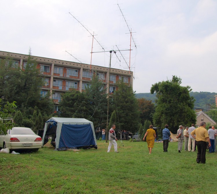     2009