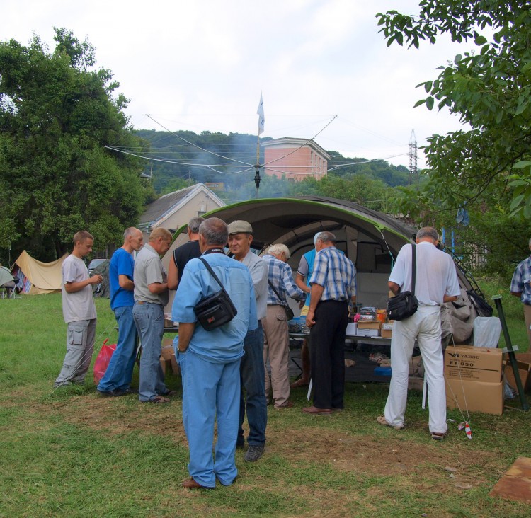     2009