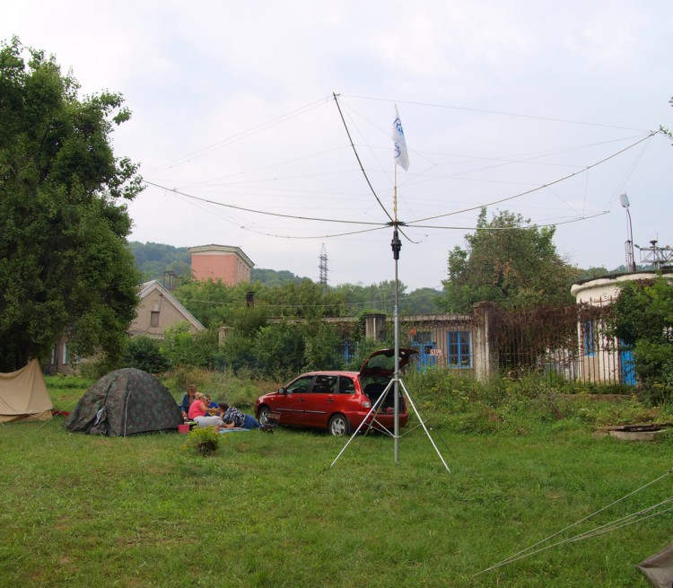     2009