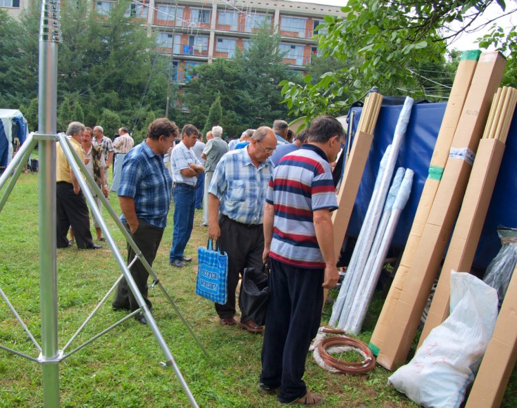     2009
