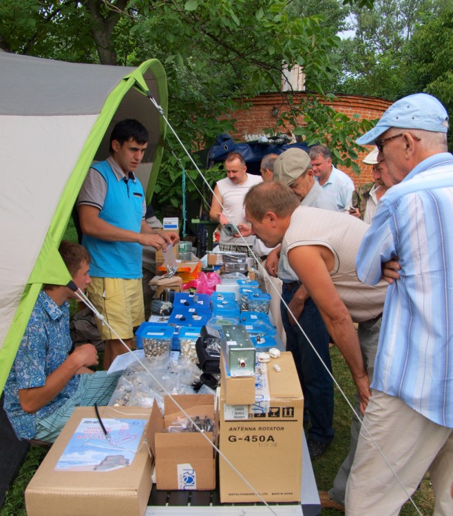     2009