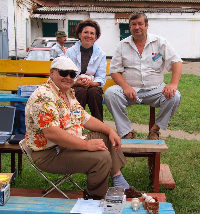     2009