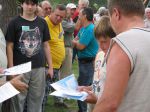 2009_057_.jpg