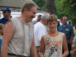 2009_058_.jpg