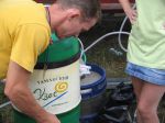2009_067_.jpg
