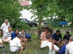 2009_072_.jpg