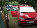 2009_077_.jpg