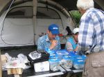 2009_081_.jpg