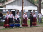 2009_097_.jpg