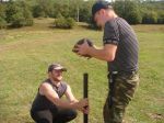 DSC04152.JPG