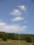 DSC04189.JPG