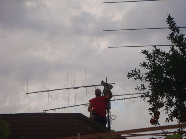 DSC04263