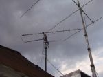 DSC04255.JPG