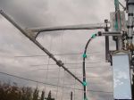 DSC04293.JPG