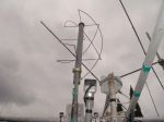 DSC04294.JPG