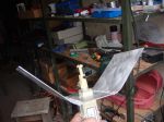 DSC04296.JPG
