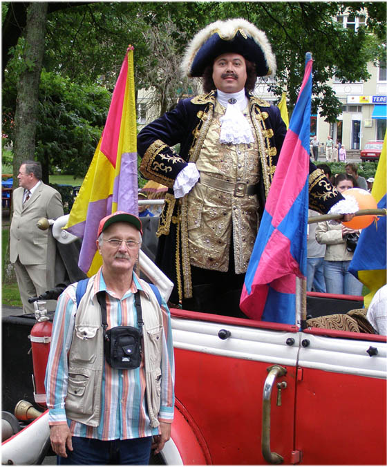 karn2007