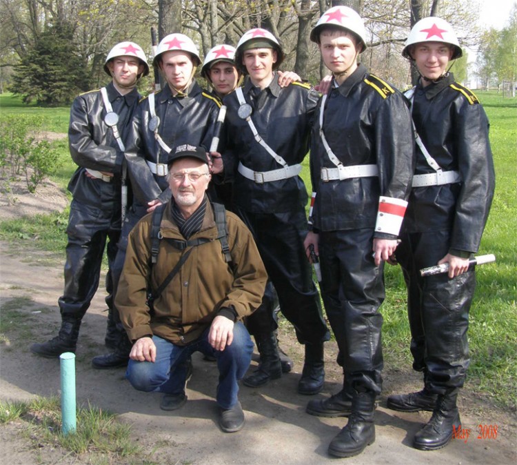 MayMP2008_700_01